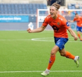 N/G & G/G....16/7/23!!!!