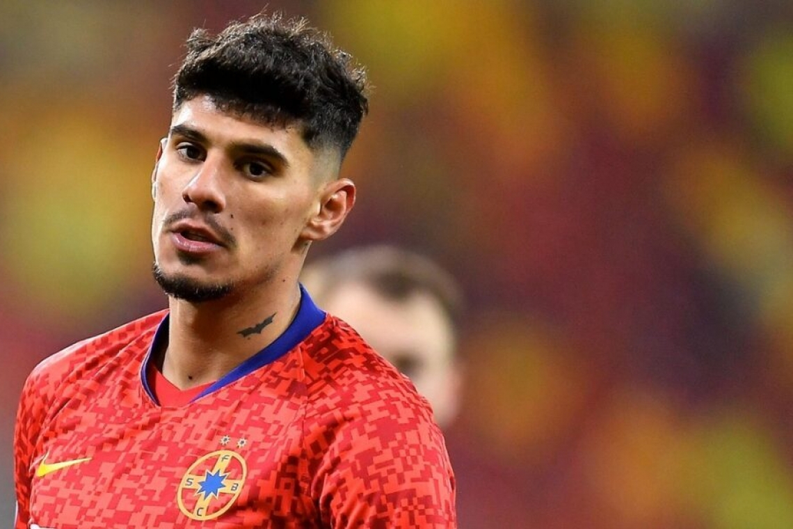 COMBO....16/7/23!!!!