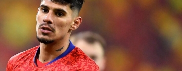 COMBO....16/7/23!!!!