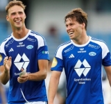 N/G & G/G....25/7/23!!!!