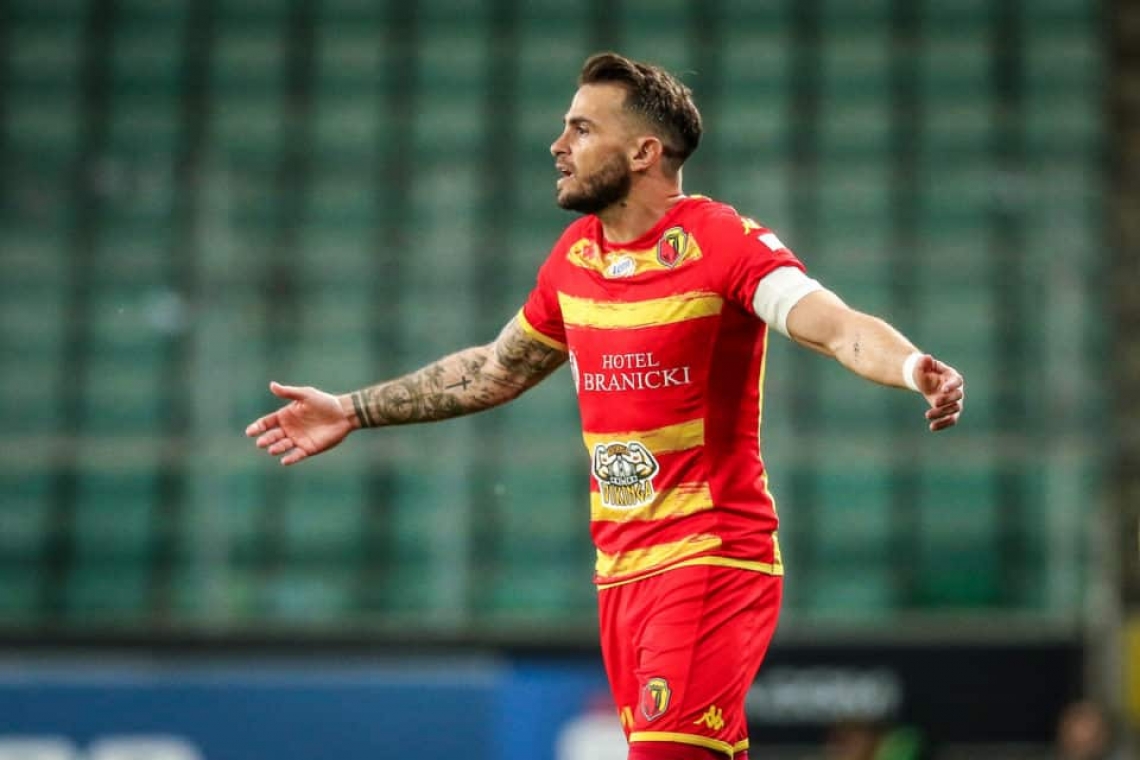 COMBO....29/7/23!!!!