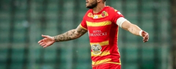 COMBO....29/7/23!!!!