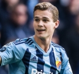 N/G & G/G....30/7/23!!!!