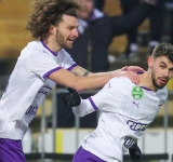 N/G & G/G....4/8/23!!!!