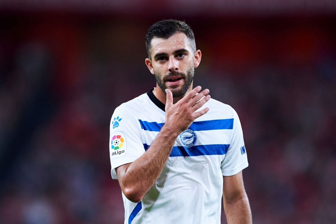 N/G & G/G....15/9/23!!!!