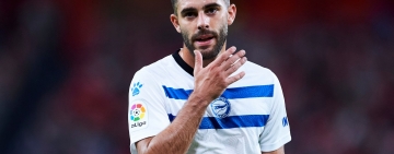 N/G & G/G....15/9/23!!!!