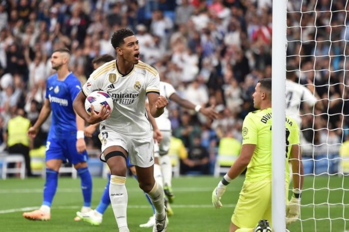 N/G & G/G....21/10/23!!!!