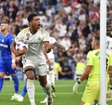 N/G & G/G....21/10/23!!!!