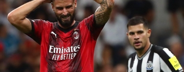 N/G & G/G....22/10/23!!!!