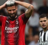 G/G & OVER....25/10/23!!!!