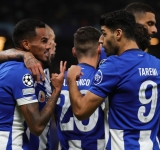 COMBO....25/10/23!!!!