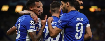 COMBO....25/10/23!!!!