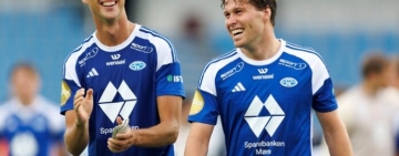 COMBO....26/10/23!!!!