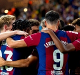 ΔΙΠΛΗ ΕΥΚΑΙΡΙΑ....28/10/23!!!!