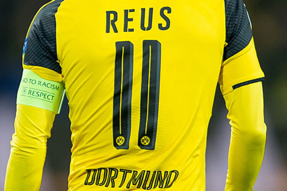 N/G & G/G....29/10/23!!!!