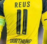 N/G & G/G....29/10/23!!!!