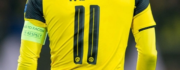 N/G & G/G....29/10/23!!!!