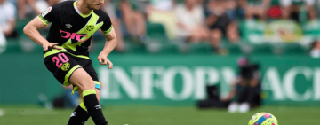 COMBO...29/10/23!!!!