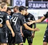 ΔΙΠΛΗ ΕΥΚΑΙΡΙΑ....30/10/23!!!!