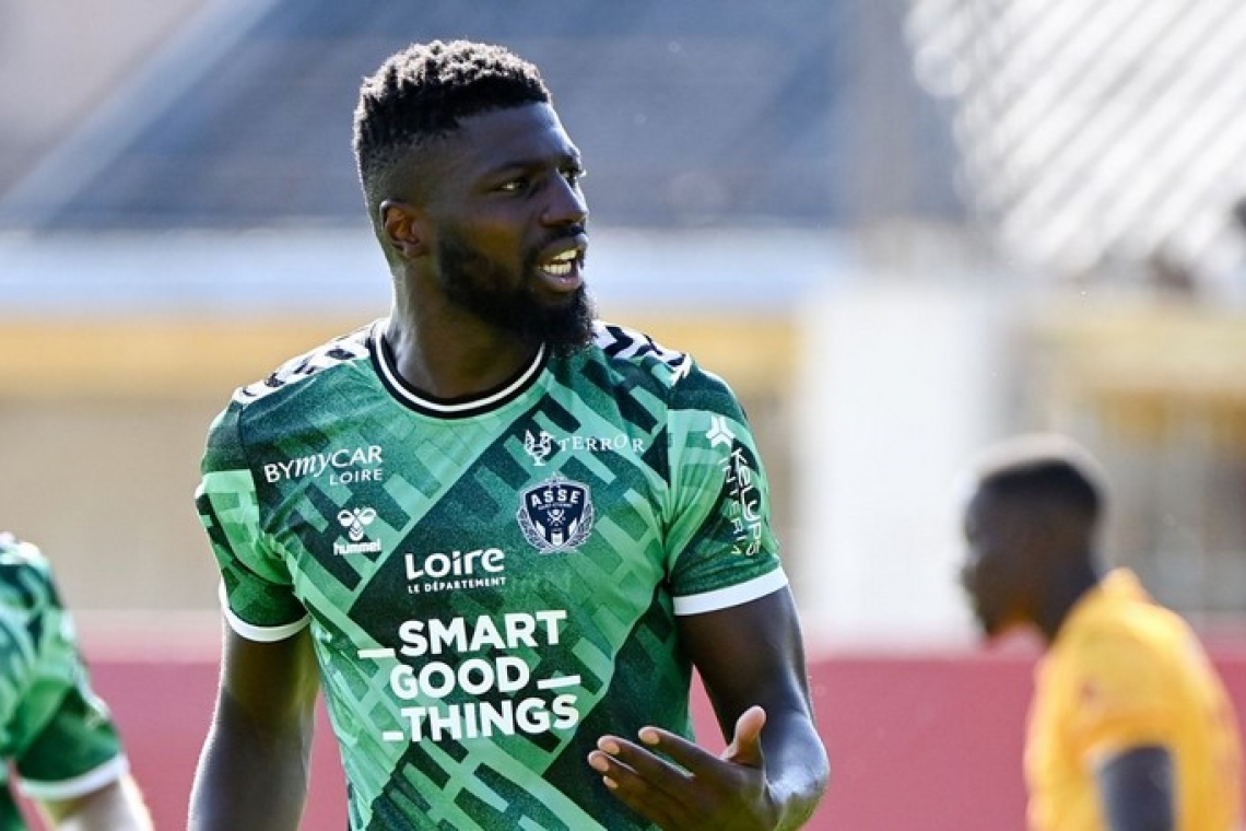 N/G & G/G....30/10/23!!!!