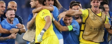 G/G & OVER....3/11/23!!!!