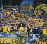 OVER/UNDER....6/11/23!!!!