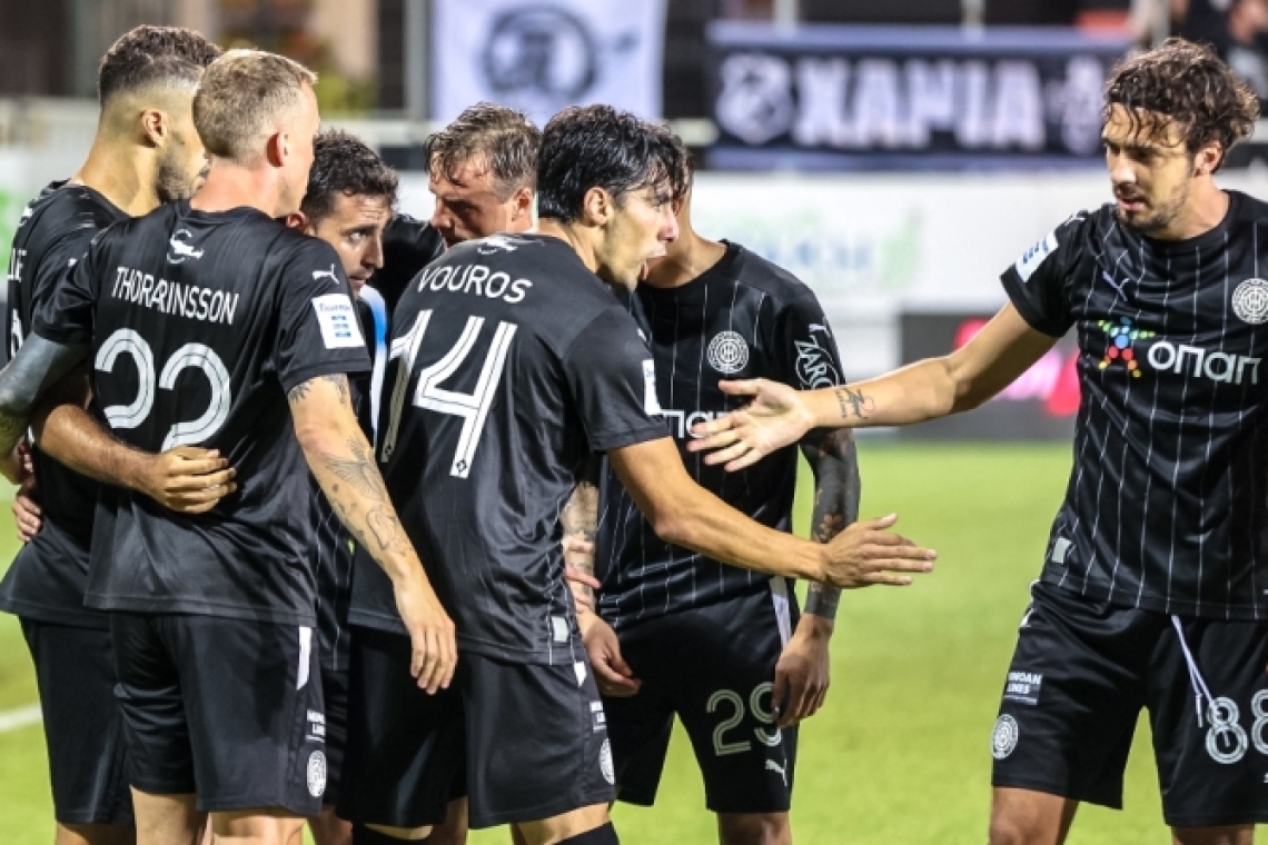 N/G & G/G....6/11/23!!!!