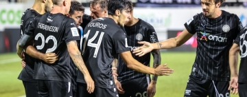 N/G & G/G....6/11/23!!!!