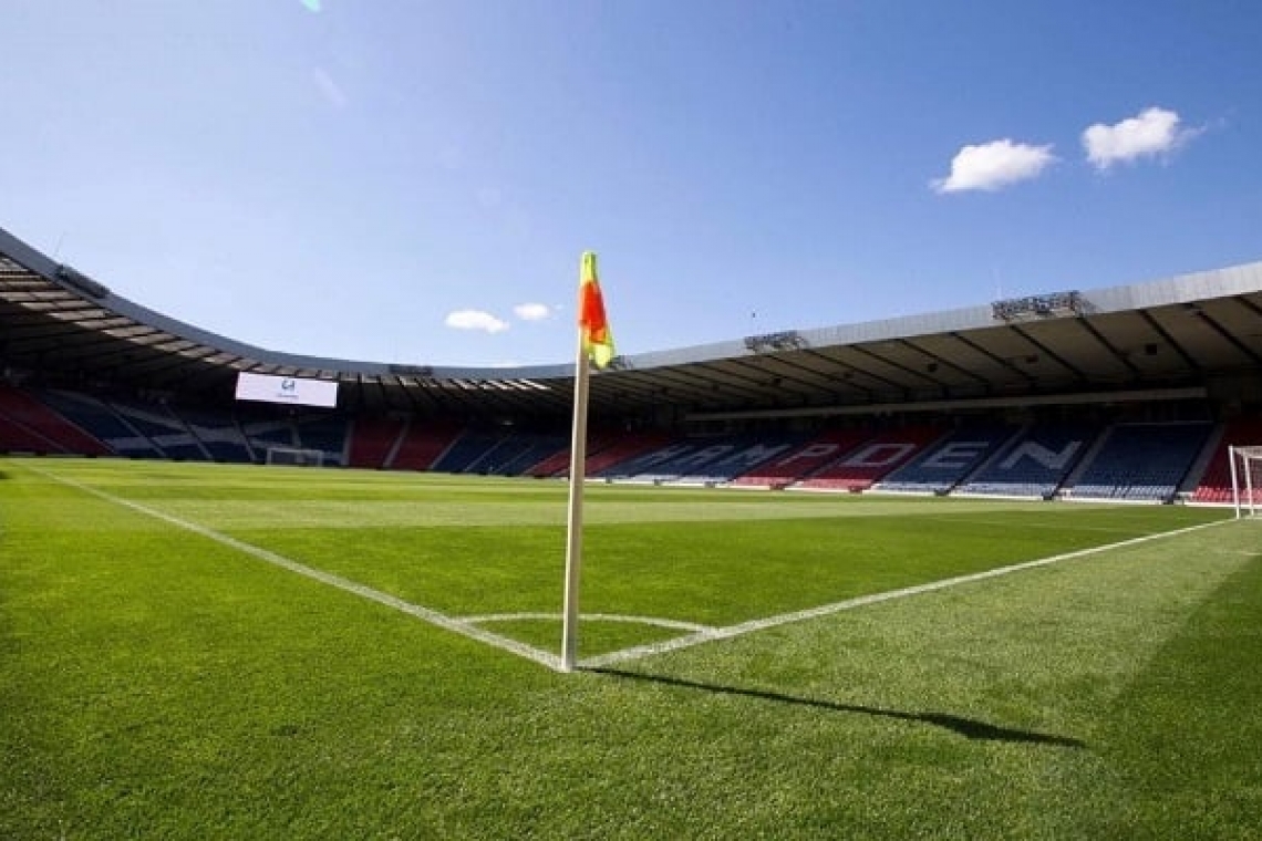 ΚΟΡΝΕΡ....8/11/23!!!!