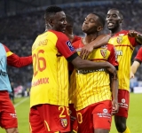 G/G & OVER....8/11/23!!!!