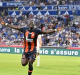 G/G & OVER....10/11/23!!!!