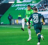 ΔΙΠΛΗ ΕΥΚΑΙΡΙΑ....10/11/23!!!!