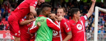 ΔΙΠΛΗ ΕΥΚΑΙΡΙΑ....11/11/23!!!!