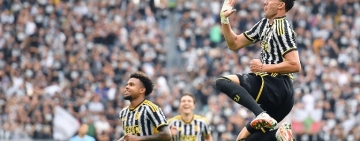 ΤΟ ΣΤΟΙΧΗΜΑ ΤΗΣ ΗΜΕΡΑΣ.....11/11/23!!!!