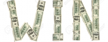 Ταμείο....ΤΟ ΣΤΟΙΧΗΜΑ ΤΗΣ ΗΜΕΡΑΣ....10/11/23!!!!