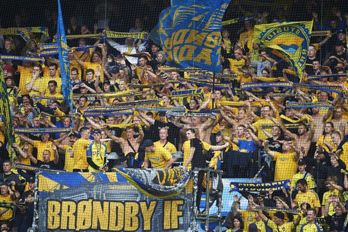 N/G & G/G....12/11/23!!!!