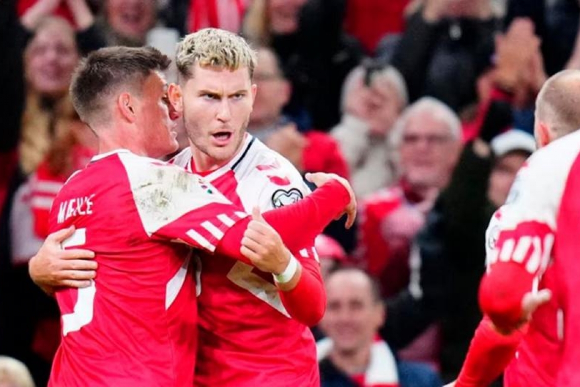 COMBO....17/11/23!!!!