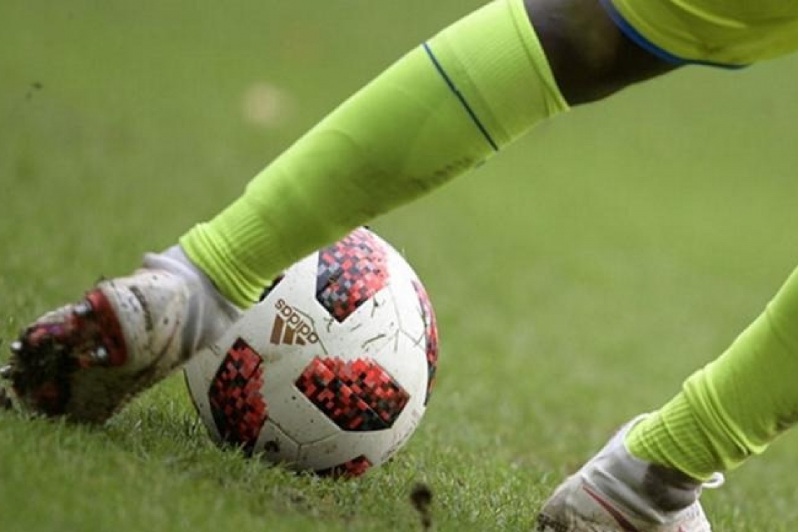 OVER/UNDER....18/11/23!!!!