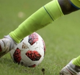 OVER/UNDER....18/11/23!!!!