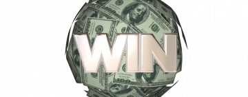 Ταμείο.... ΜΕ ΑΠΟΔΟΣΗ 2.48....17/11/23!!!!