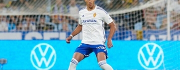 N/G & G/G....18/11/23!!!!