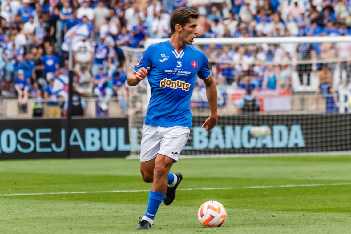 N/G & G/G....19/11/23!!!!