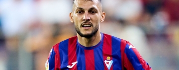 ΔΙΠΛΗ ΕΥΚΑΙΡΙΑ....19/11/23!!!!