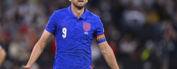 OVER/UNDER....20/11/23!!!!