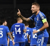 N/G & G/G....20/11/23!!!!