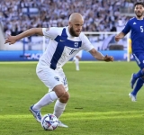 OVER/UNDER ΗΜΙΧΡ....20/11/23!!!!