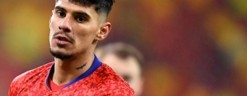 ΤΟ ΣΤΟΙΧΗΜΑ ΤΗΣ ΗΜΕΡΑΣ.....26/11/23!!!!