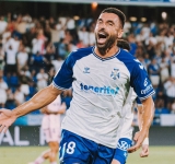 COMBO....26/11/23!!!!