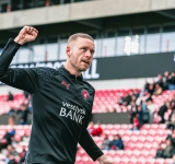 G/G & OVER....27/11/23!!!!