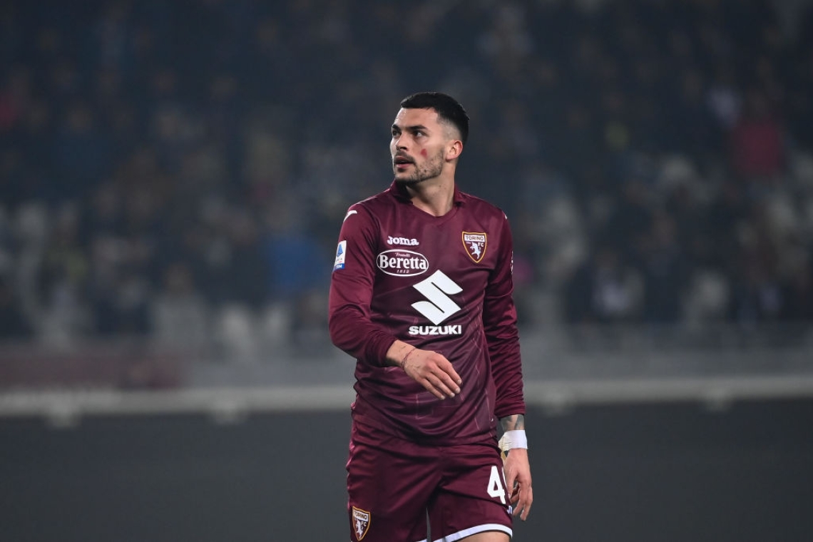 N/G & G/G....27/11/23!!!!